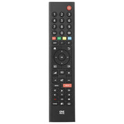 Oneforall Telecomando Urc1915 Grundig ricambio