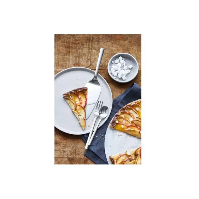 WMF Nuova Cake Cutlery KIT_ 13 Pezzi