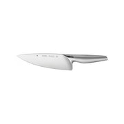 Wmf Coltello da Cuoco 20cm