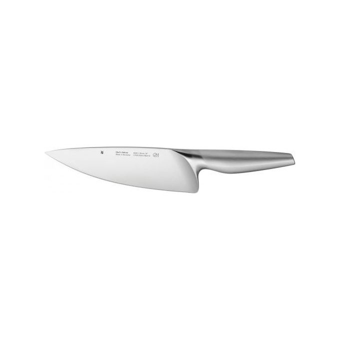 Wmf Coltello da Cuoco 20cm