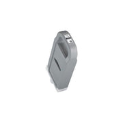Canon PFI-710MBK Cartuccia d'Inchiostro Matte Black