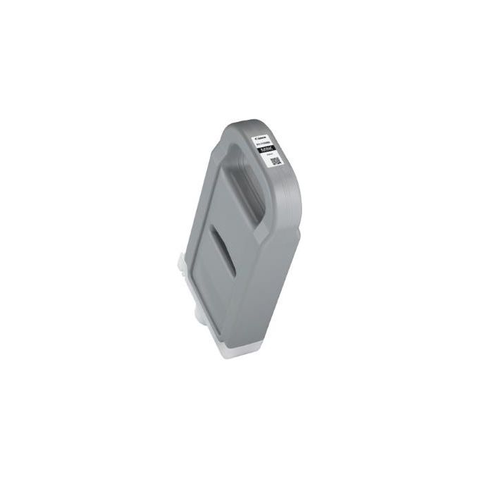 Canon PFI-710MBK Cartuccia d'Inchiostro Matte Black