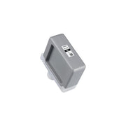 Canon PFI-110BK 160ml Cartuccia d'Inchiostro Nero