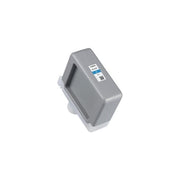 Canon PFI-110C 160ml Cartuccia d'Inchiostro Ciano