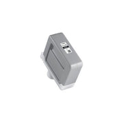 Canon PFI-310MBK Cartuccia d'Inchiostro Matte Black