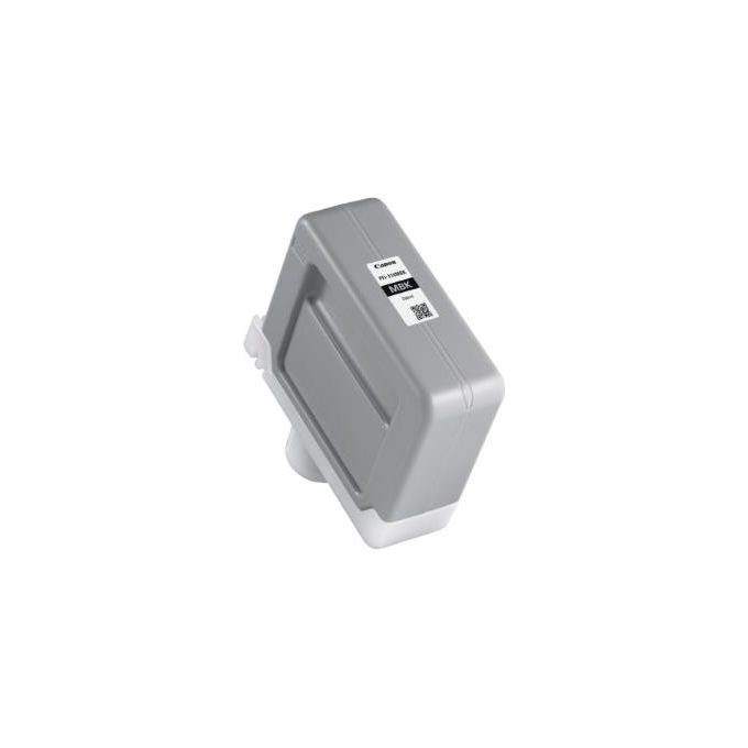 Canon PFI-310MBK Cartuccia d'Inchiostro Matte Black