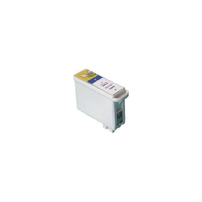 Epson Tanica Inchiostro Bianco Hdr 350ml