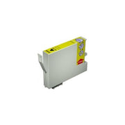 Epson Tanica Cleaning Cartridge (150ml)