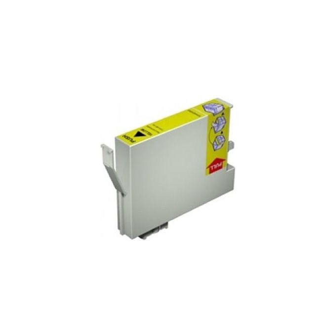 Epson Tanica Cleaning Cartridge (150ml)