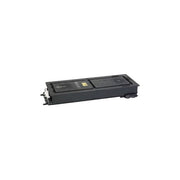 Kyocera Mita Toner Nero (tk-685) X Taskalfa 300i
