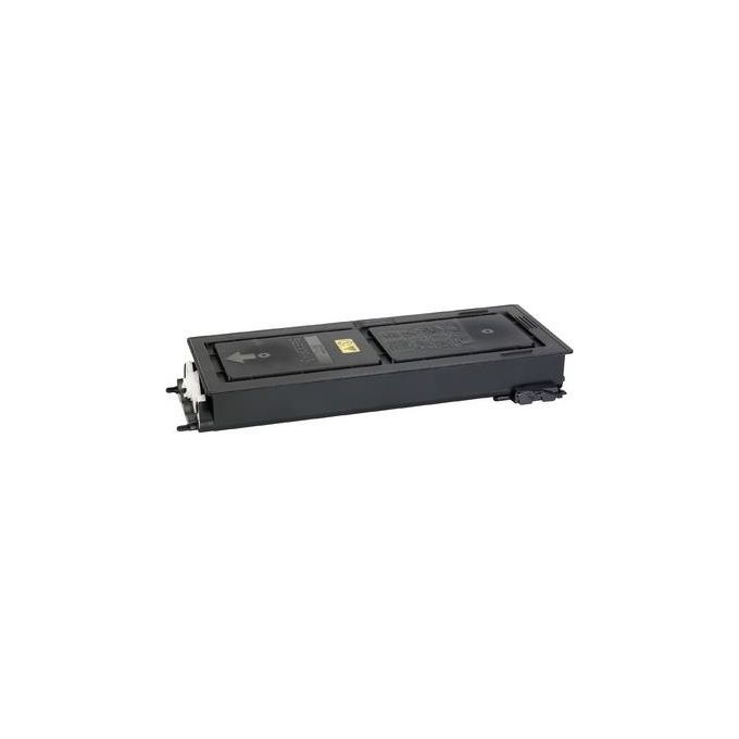 Kyocera Mita Toner Nero (tk-685) X Taskalfa 300i