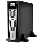 Riello CSDU5K0AA700RUA SDU 5000 Gruppo di continuita' (UPS) 5000 VA 5000 W 220...240 V 50-60 Hz tecnologia Online Rack 3U colore Nero