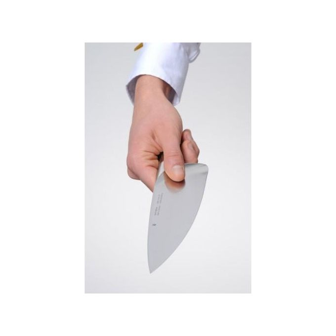 Wmf Coltello da Pane e Multifunzione 24cm