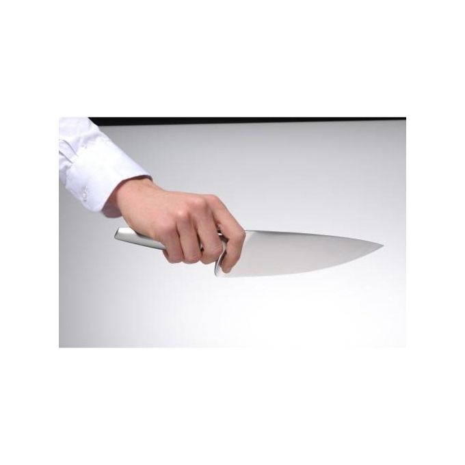 Wmf Coltello da Pane e Multifunzione 24cm