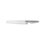 Wmf Coltello da Pane e Multifunzione 24cm