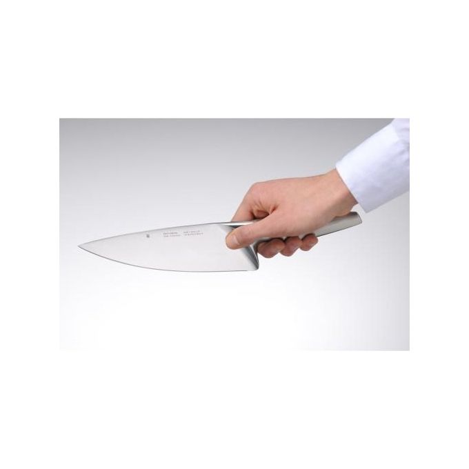 Wmf Coltello da Pane e Multifunzione 24cm