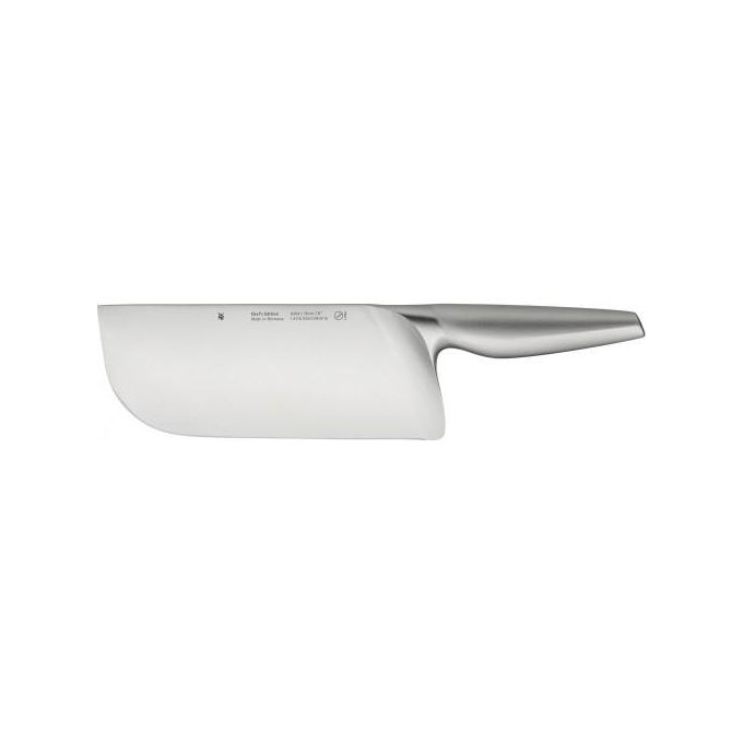 WMF Chinese Coltello da Chef 18.5cm