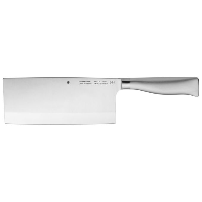 WMF Chinese Coltello Chef 18.5cm
