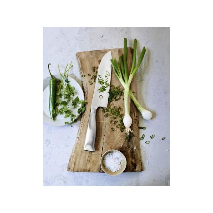 WMF Grand Gourmet Chinese Cleaver 15cm