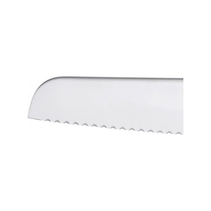 Wmf Coltello da Pane e Multifunzione 24cm