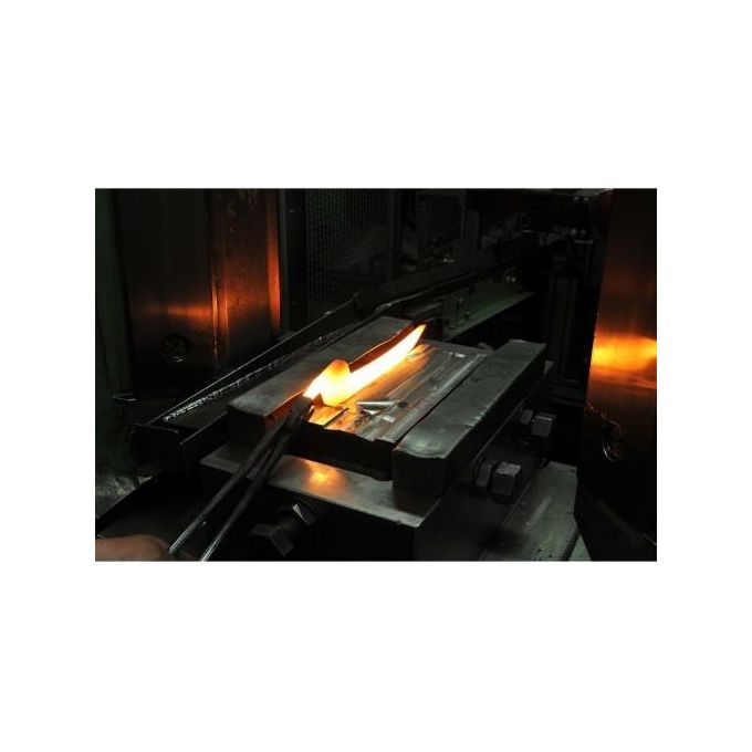 Wmf Coltello da Pane e Multifunzione 24cm