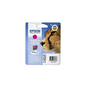 Epson cartuccia Magenta Blister Mfdx4000