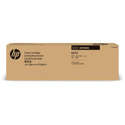 HP Samsung CLT-K659S Nero originale cartuccia toner (SU227A)