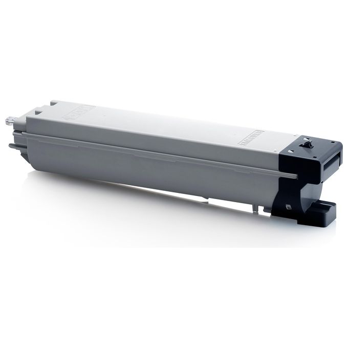HP Samsung CLT-K659S Nero originale cartuccia toner (SU227A)