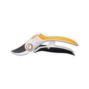 Fiskars Cesoie da Potatura Bypass Plus P751