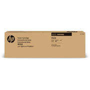 HP Samsung CLT-Y659S Giallo originale cartuccia toner (SU570A)