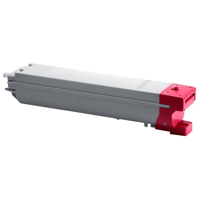 HP Samsung CLT-M659S Magenta originale cartuccia toner (SU359A)