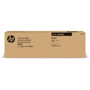 HP Samsung CLT-M659S Magenta originale cartuccia toner (SU359A)