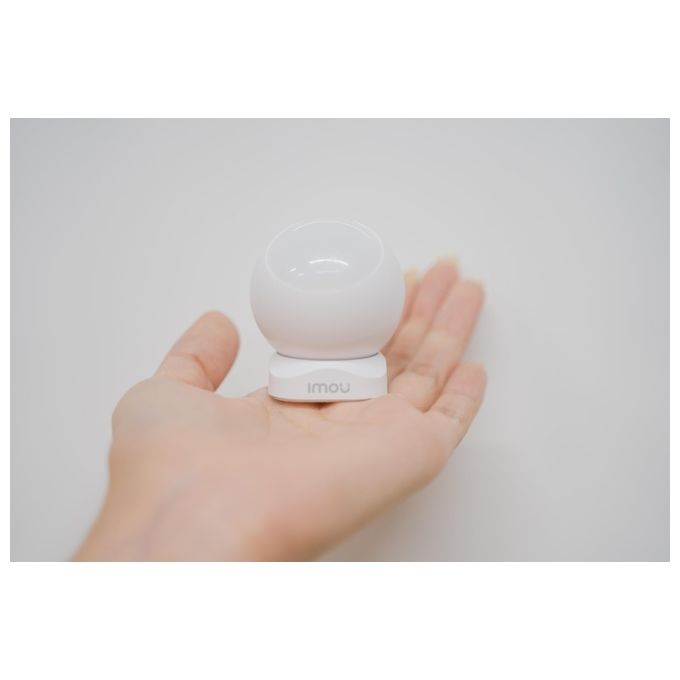 Imou ZP1-EU Security Cameras Sensore Movimento ZP1