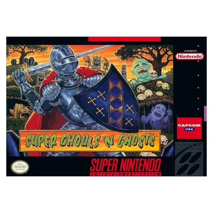 Console Nintendo Classic Super Mini Nes: Super Nintendo Entertainment System