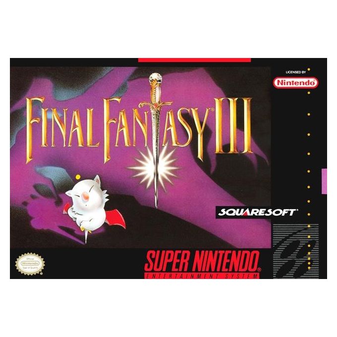 Console Nintendo Classic Super Mini Nes: Super Nintendo Entertainment System