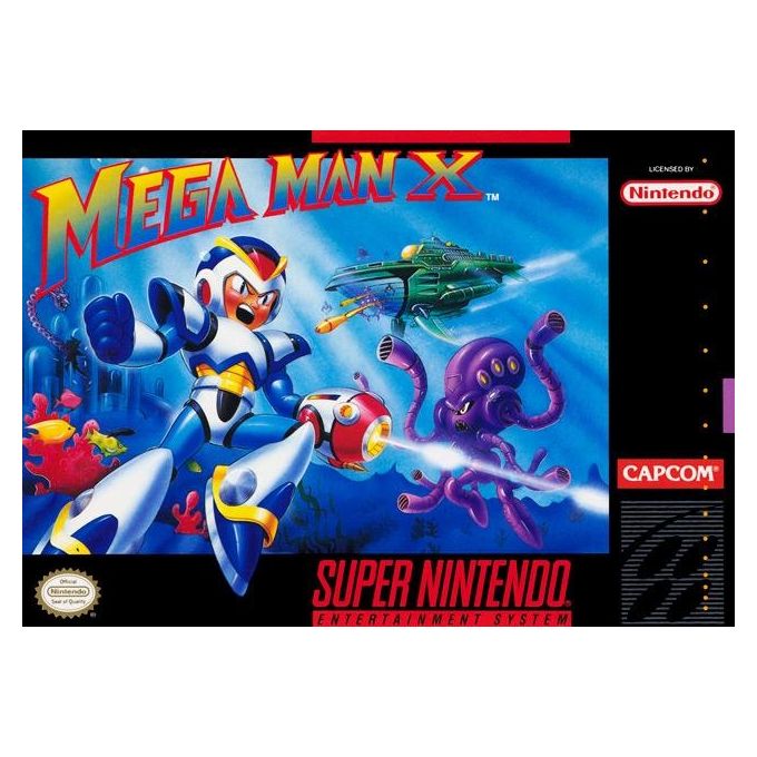 Console Nintendo Classic Super Mini Nes: Super Nintendo Entertainment System