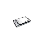 Dell 400-ATJL Disco Rigido Interno 1200Gb Sas 12Gbps 512n 2,5