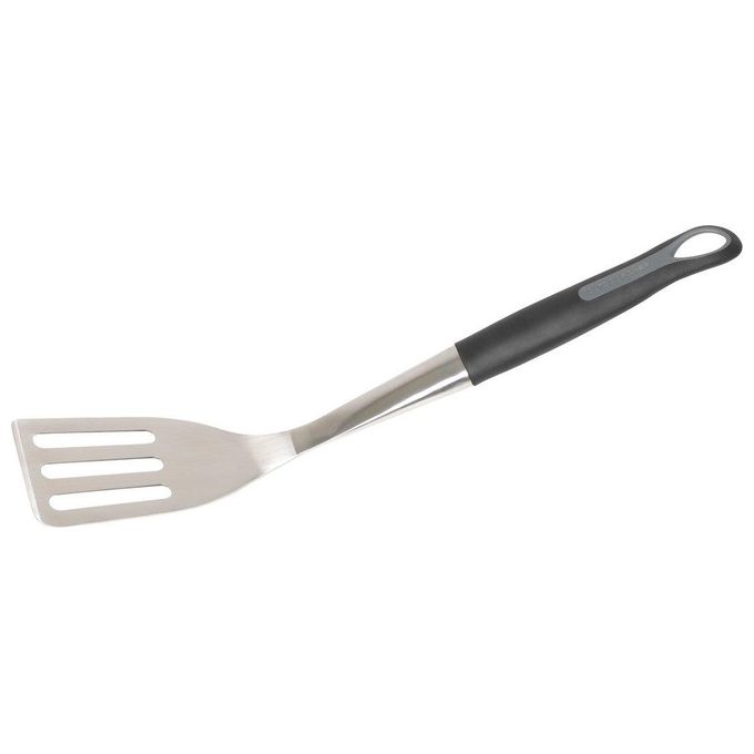Char-Broil Spatola per Barbecue