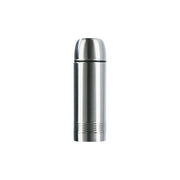 Emsa Senator Caraffa Termica 0,5 Litri Acciaio Inox
