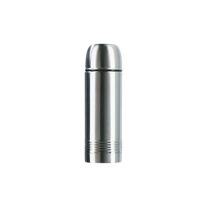 Emsa Senator Caraffa Termica 0,5 Litri Acciaio Inox