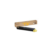 Kyocera TK-8115Y Toner per Stampanti Laser 6000 Pagine Giallo