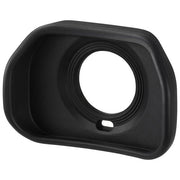 Panasonic Oculare Adatto per Lumix G Fotocamera DC G9 Nero