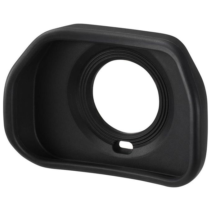 Panasonic Oculare Adatto per Lumix G Fotocamera DC G9 Nero
