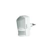 Rev Lampadina Led Notturna