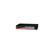 Lindy Switch 16p 10-100tx