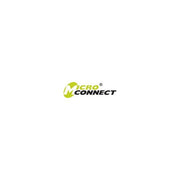 Cavo Collegamento Antenna Tv Maschio-femmina Colore Nero Mt. 2,5