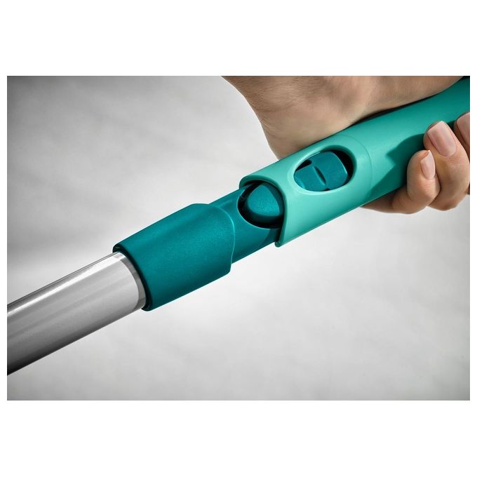 Leifheit Window Slider M Tergivetri 28cm