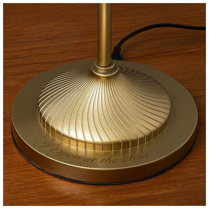 Paladone Lampada Harry Potter Boccino D'Oro