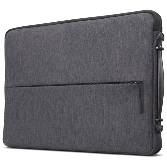 Lenovo Urban Sleeve Custodia per Laptop 13'' Antracite