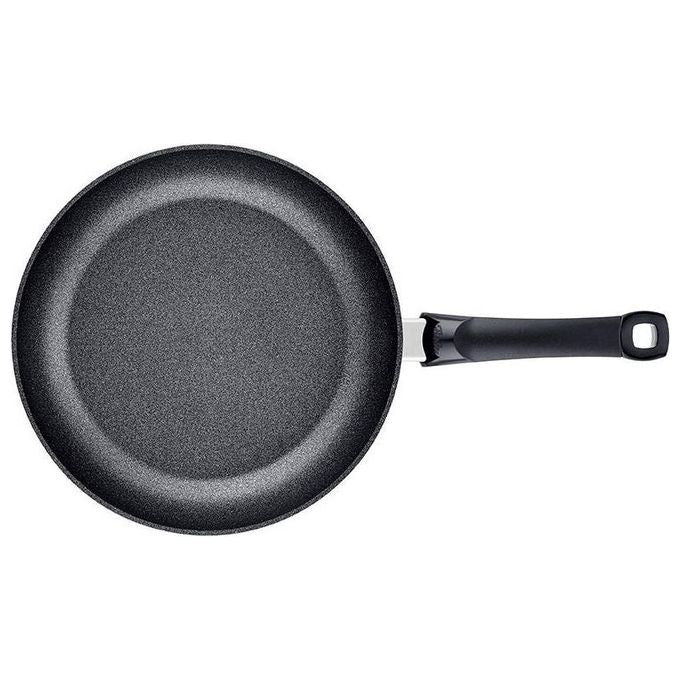 Fissler Adamant Classic Padella 28cm